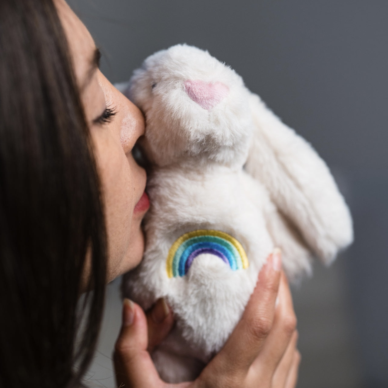 Hope the Bunny