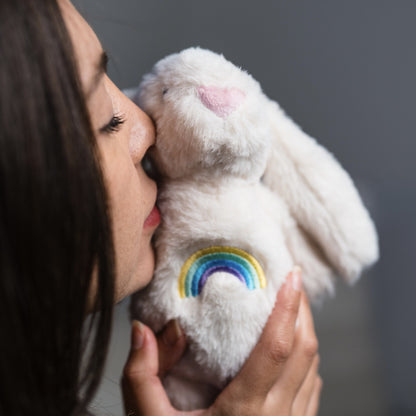 Hope the Bunny